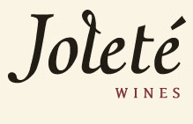 Joleté Wines